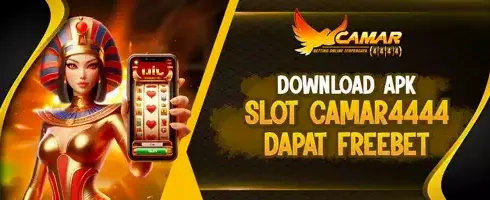 Bonus Spesial Download ojktoto APK screenshot