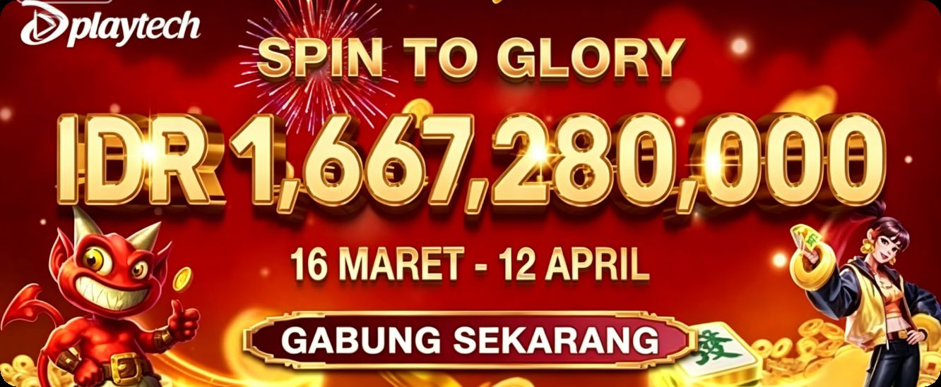 Unduh ojktoto apk Versi Terbaru