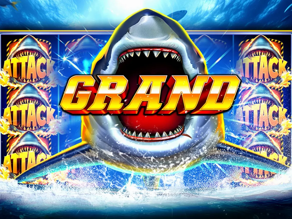 Promosi & Jackpot ojktoto screenshot