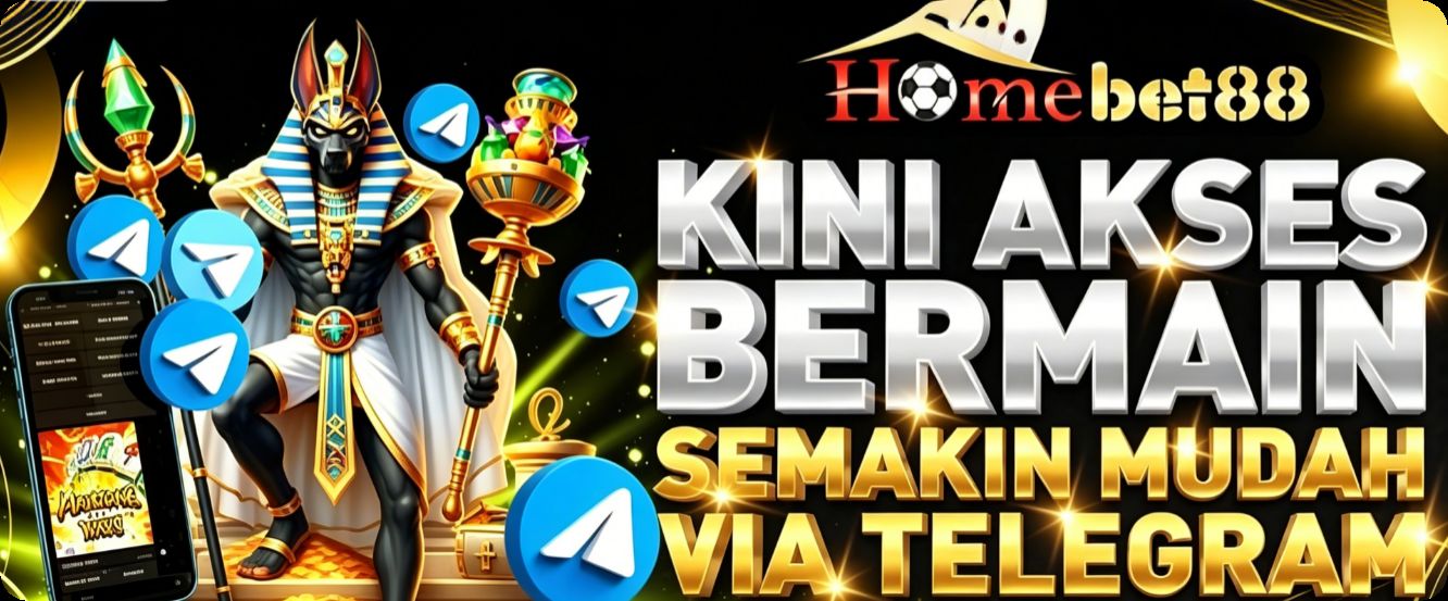 Slot Gacor idojktoto Setiap Hari